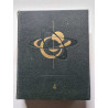 Grand Larousse encyclopédique