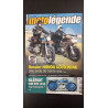 Revue Moto Légende N° 155