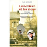 GENEVIEVE ET LES SIENS. Chronique d'une famille française
