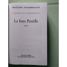 La Sans Pareille