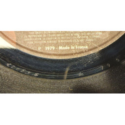 Show Me You're Man Enough