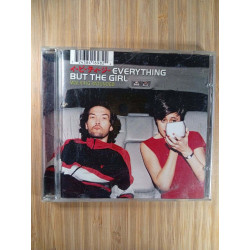 Everthing but the girl
