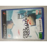 Jeu Vidéo - Pro evolution soccer 2