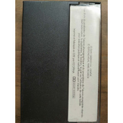 Les génies de la musique - Musiques anglaises en éclat Cassette...