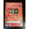 DVD Film. Cliffhanger