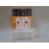 Cassette Audio - Cantate pour une Cithare