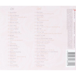 Smoothfm Presents Music for Mu