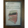 présente Les Loupiots montbardoiscassette Editions Trichot LM2101