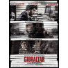 Gibraltar ( the informant) dvd