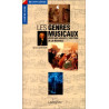 Les genres musicaux vers une nouvelle histoire de la musique