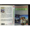 Champagne charlie : roman