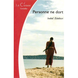 Personne Ne Dort