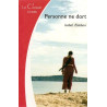 Personne Ne Dort