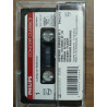 Beethoven Symphonie No 9 - Eugen jochum Cassette Audio-K7