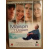 La Maison sur l'océan DVD