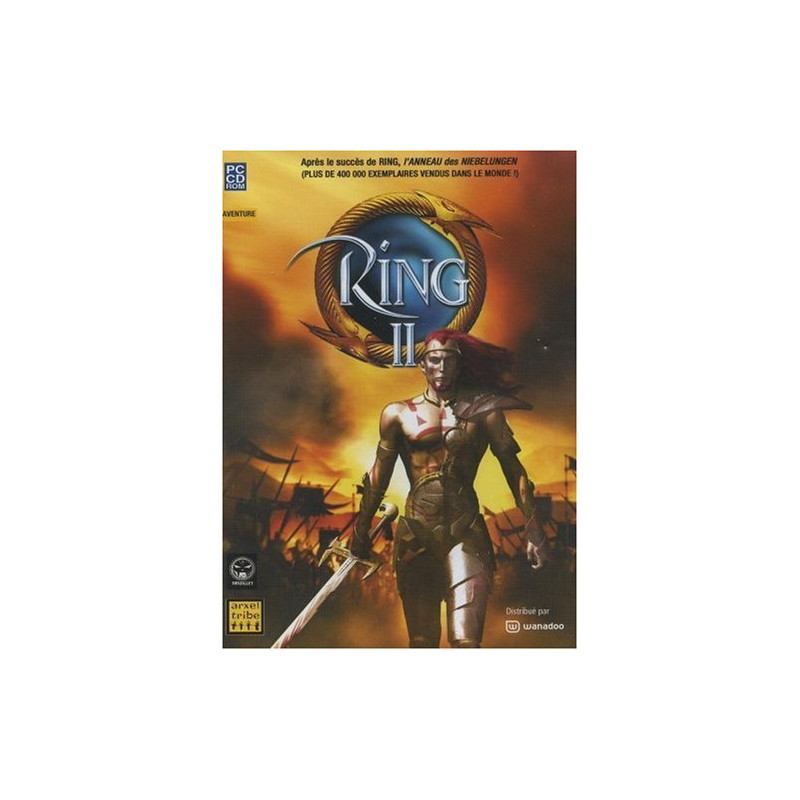 Ring 2