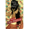 Amy Amy Amy : L'histoire d'Amy Winehouse