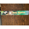 Cassette Video - Les Grands Classiques Mary Poppins
