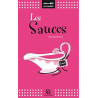 Les sauces