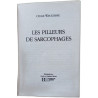 Les Pilleurs de sarcophages
