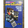 Le Particulier Spécial n746 Janvier 1988