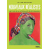 Nouveaux réalistes : Avec plus de 60 autocollants repositionnables