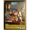 Minoes Carice Van Houten DVD