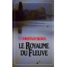 Le royaume du fleuve
