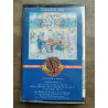 Chopin impromptus Fantaisie Op 49 - Cassette Audio-K7