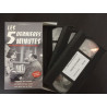 VHS : Les 5 dernieres minutes - Coffret 9