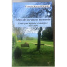 ECHOS DE LA RUMEUR DU MONDE - ESSAIS POUR DEFRICHER ET DECHIFFRER...