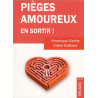 Pièges amoureux en sortir