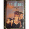 Vaya con Dios Night Owls Cassette Audio-K7 Ariola 410 600