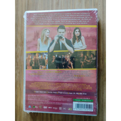 Kids in Love (neuf sous blister)