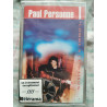 Paul Personne Comme à la maison Cassette Audio-K7 NEUVE SOUS BLISTER