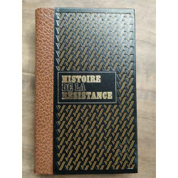 Rémy On m'appelait Rémy Tome 1 et Tome 2 - Histoire de la resistance