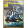 Air Enthusiast December