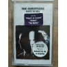 The Christians Happy in Hell Cassette Audio-K7 NEUVE SOUS BLISTER