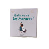 Quelle Audace Les Maracas
