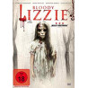 Bloody Lizzie