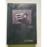 F 92 facom - 1992