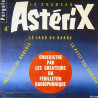 La Chanson D'Astérix