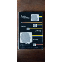 demain latélématique vuitton leclercq bouvierla Documentation...