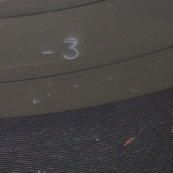 Take Me Back To Chicago