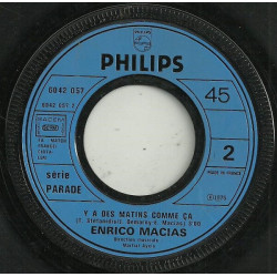 Malheur A Celui Qui Blesse Un Enfant