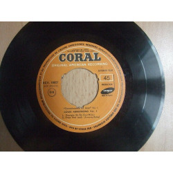 "Connaissance Du Jazz" Vol. 1