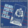 Henri Porte Des Lilas