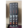 Alias saison 1 coffret 6 dvd
