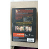 Alias saison 1 coffret 6 dvd