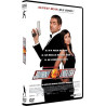 Johnny English Dvd S/T Fr [FR Import]